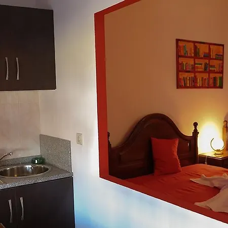 Seia Apartamentos Serra Da Estrela Room photo