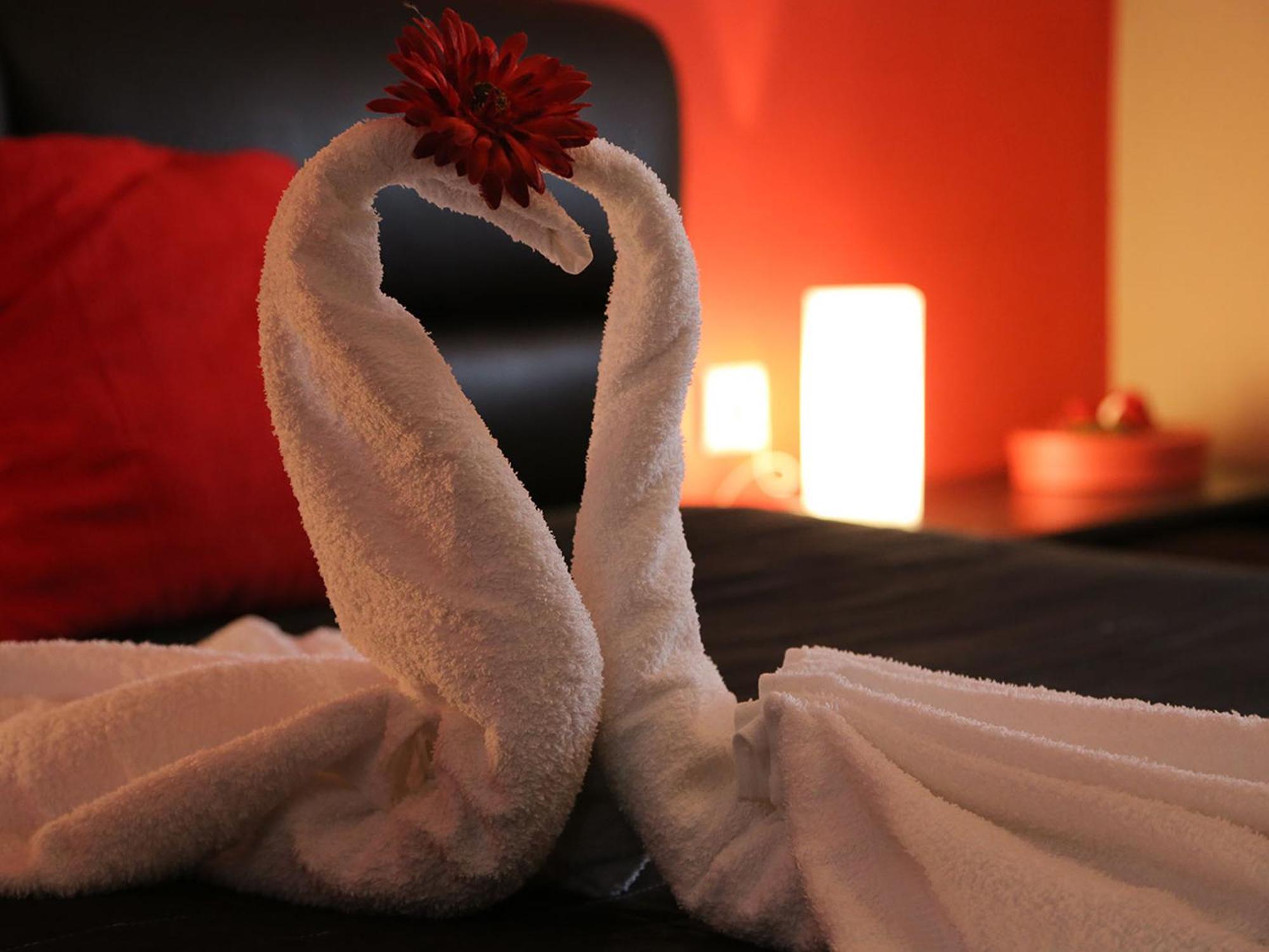 Apartment Serra Da Estrela