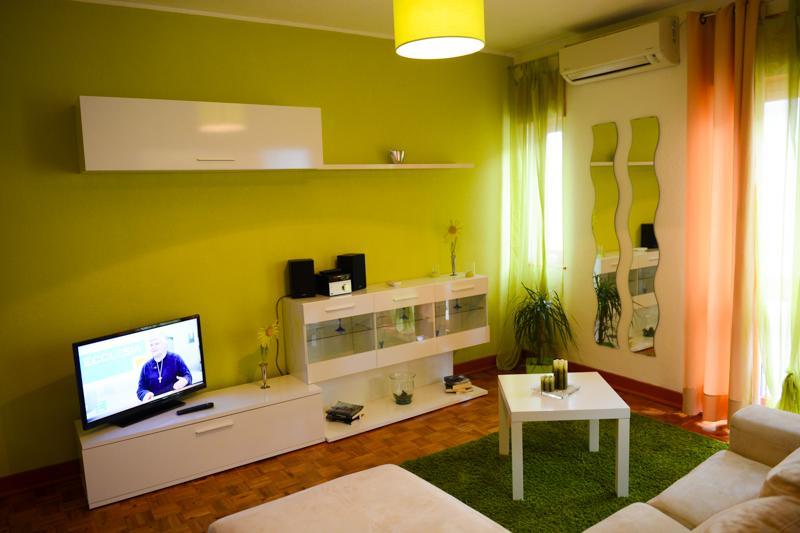 Apartment Serra Da Estrela Seia