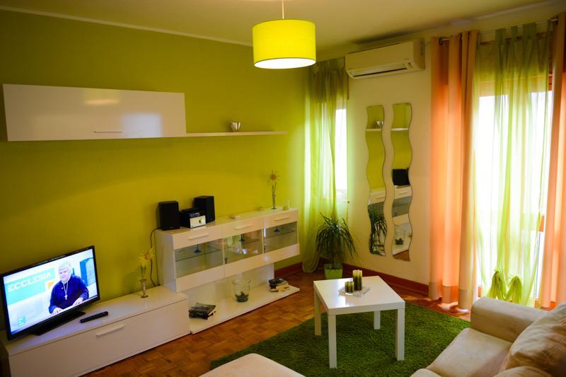 Apartment Serra Da Estrela *