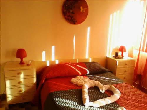 Apartment Serra Da Estrela