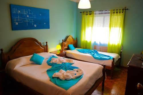 Serra Da Estrela Apartment