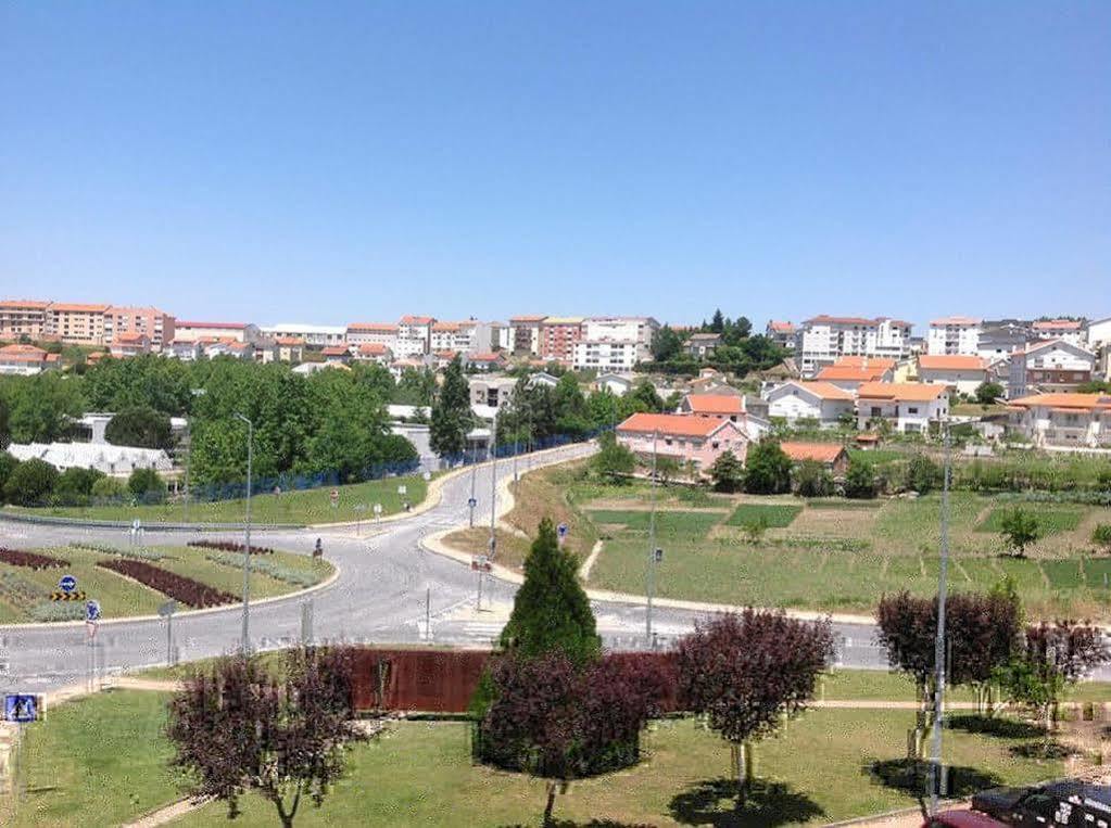 Serra Da Estrela Apartment *
