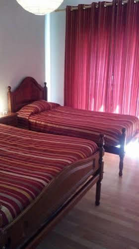 Serra Da Estrela Apartment