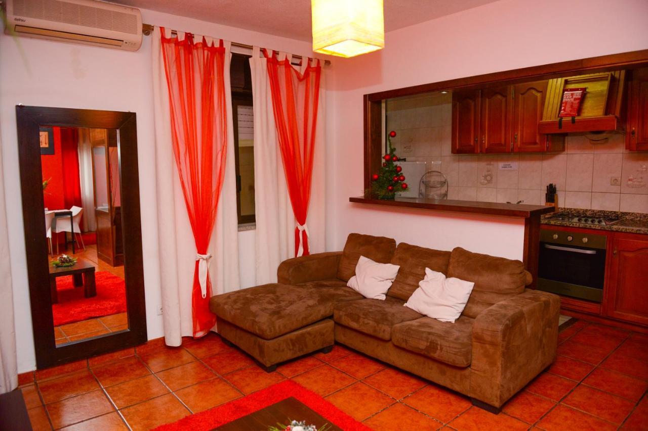 Apartment Serra Da Estrela
